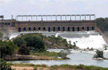 Setback for Tamil Nadu as Supreme Court puts Cauvery Management Board on hold